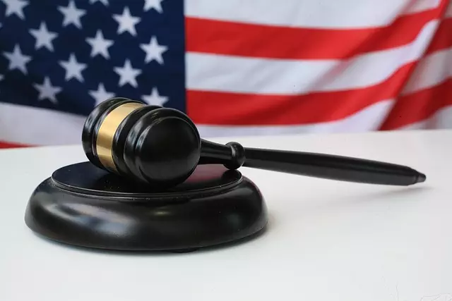 lawyer-attorney-law-judge-640x480-85774374.jpeg