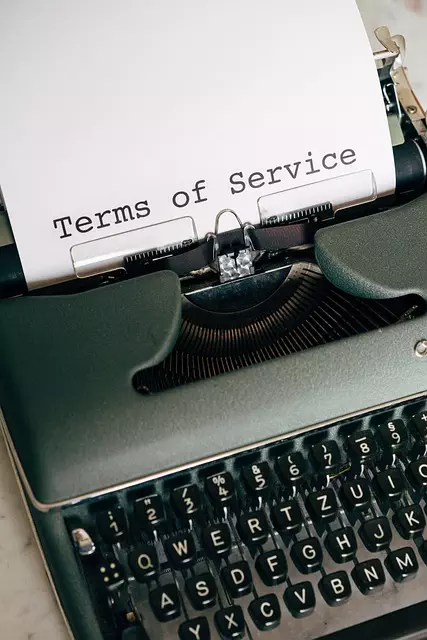 Aurora’s Top Family Law Attorney: Save Time, Money, & Your Peace of Mind