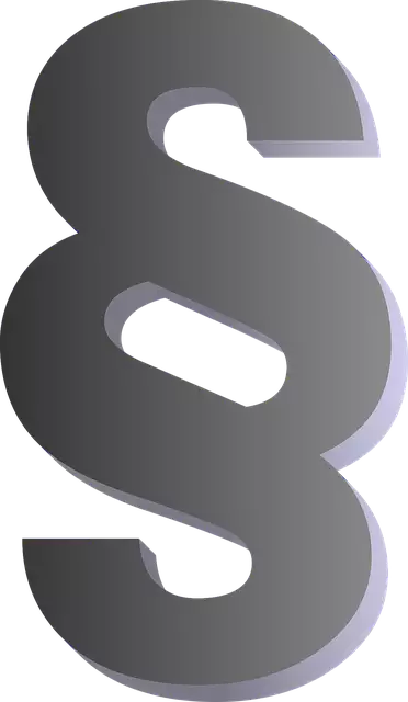 lawyer-attorney-law-judge-640x480-51222705.png