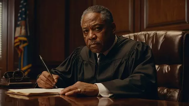 lawyer-attorney-law-judge-640x480-58423164.jpg