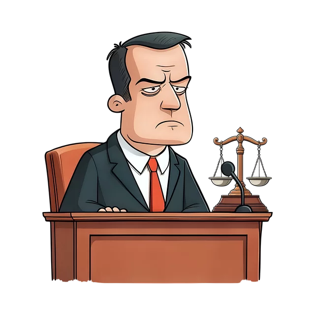 lawyer-attorney-law-judge-640x480-27072722.png