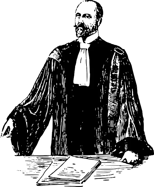 lawyer-attorney-law-judge-640x480-27769004.png
