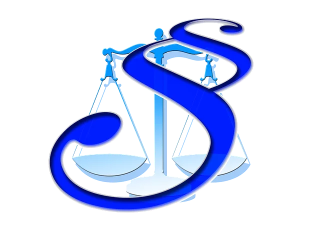 lawyer-attorney-law-judge-640x480-3278855.png