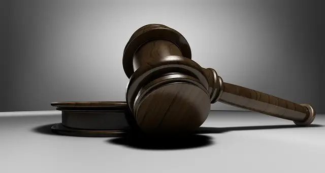 lawyer-attorney-law-judge-640x480-37611619.jpeg