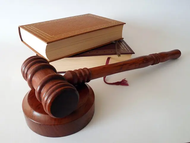 lawyer-attorney-law-judge-640x480-79137652.jpeg