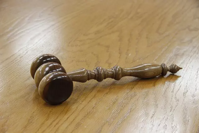lawyer-attorney-law-judge-640x480-81790950.jpeg