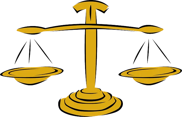 Lakewood CO’s Top Domestic Violence Attorneys: Maximize Compensation for Your Pain & Suffering – Free Consultation, Expert Guidance.