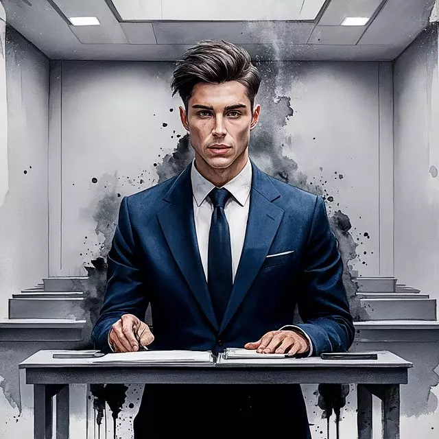 lawyer-attorney-law-judge-640x480-97925709.jpg