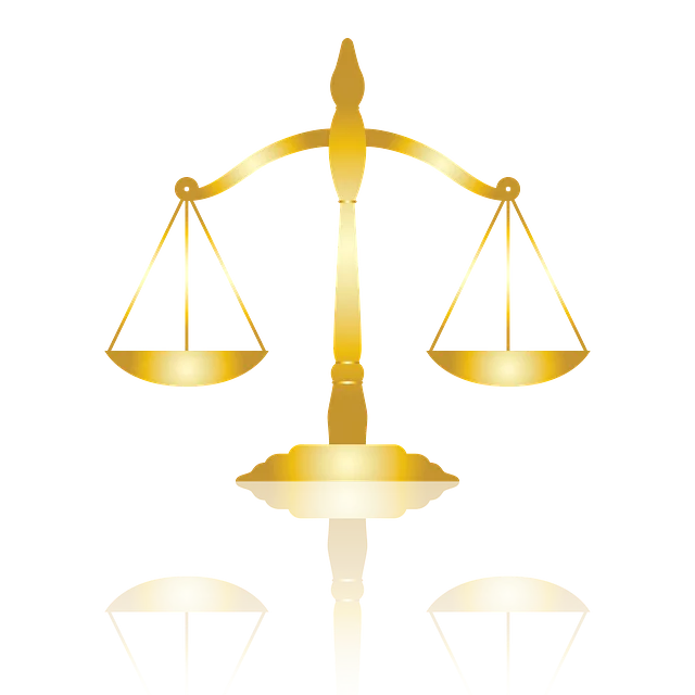 lawyer-attorney-law-judge-640x480-3727001.png
