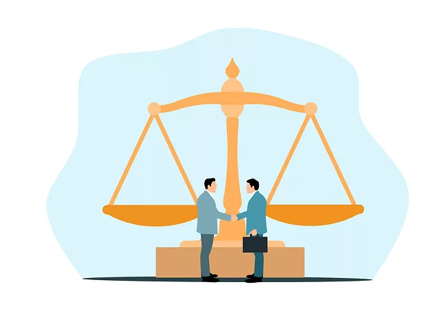 lawyer-attorney-law-judge-640x480-48072517.png