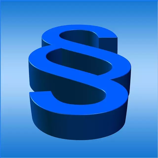 lawyer-attorney-law-judge-640x480-74235484.jpeg
