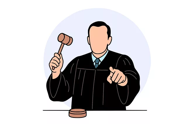 lawyer-attorney-law-judge-640x480-81546229.png