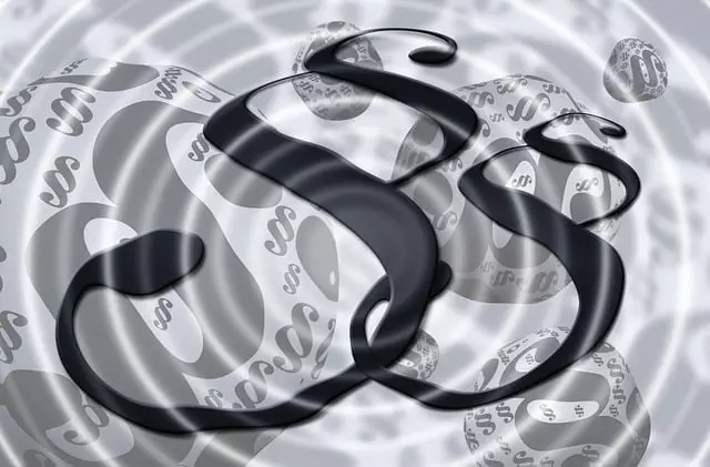 Expert Denver Lawyers: Save with Top-Tier Healthcare Fraud Defense