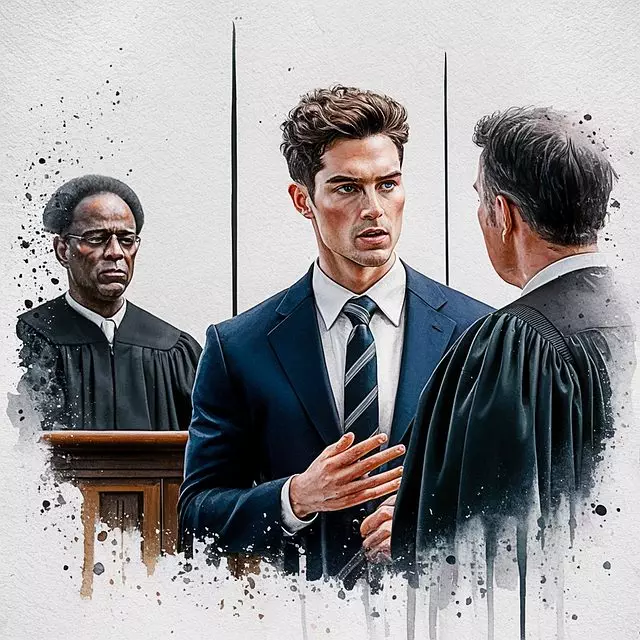 lawyer-attorney-law-judge-640x480-3063723.jpg
