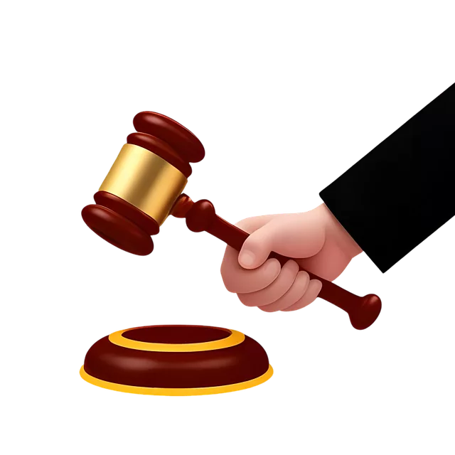 Lawyer, Attorney, Law, Judge