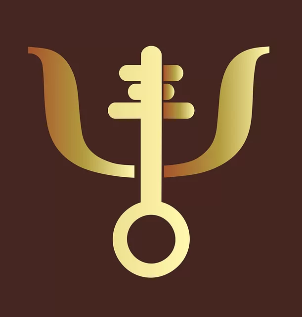 lawyer-attorney-law-judge-640x480-44350153.png