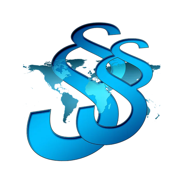 Lawyer, Attorney, Law, Judge