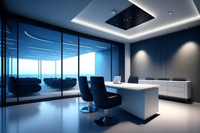 Lawyer, Attorney, Law, Judge