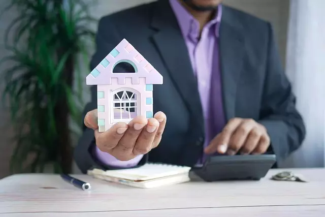 Maximize Your Compensation: Greenwood Village’s Top Workers’ Comp Lawyer Helps You Get Free Legal Aid & Fair Benefits