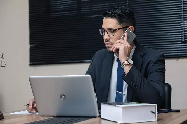 Protect Your Aurora Medical Practice: Save with Top Contract Defense Attorney