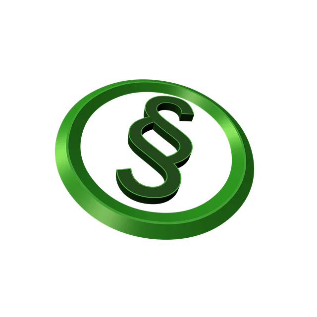 lawyer-attorney-law-judge-640x480-42500175.png
