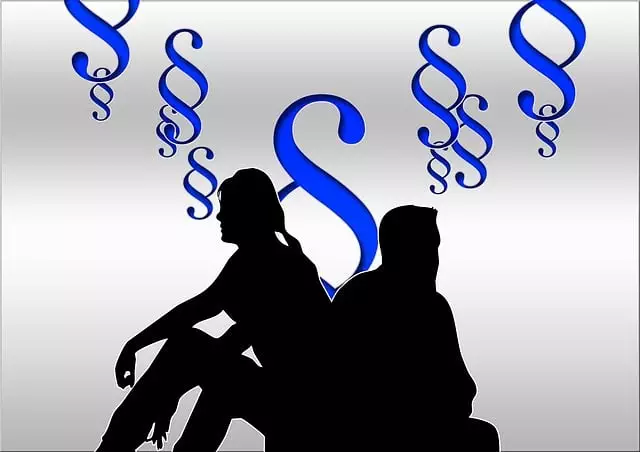 lawyer-attorney-law-judge-640x480-53238661.jpeg