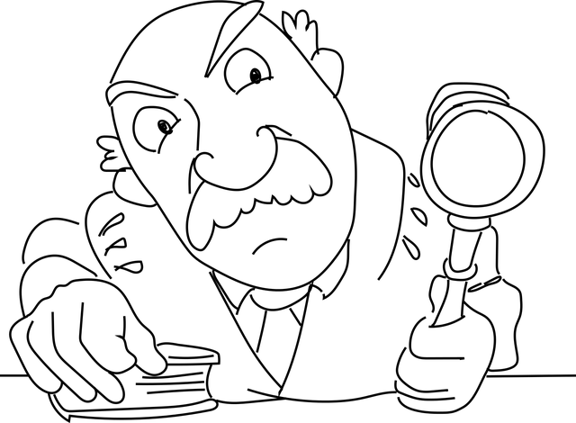 lawyer-attorney-law-judge-640x480-12017065.png