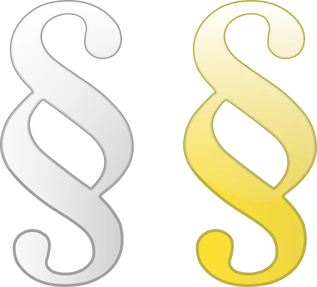 Lawyer, Attorney, Law, Judge