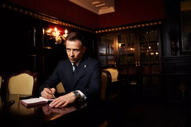 lawyer-attorney-law-judge-640x480-50347553.jpeg