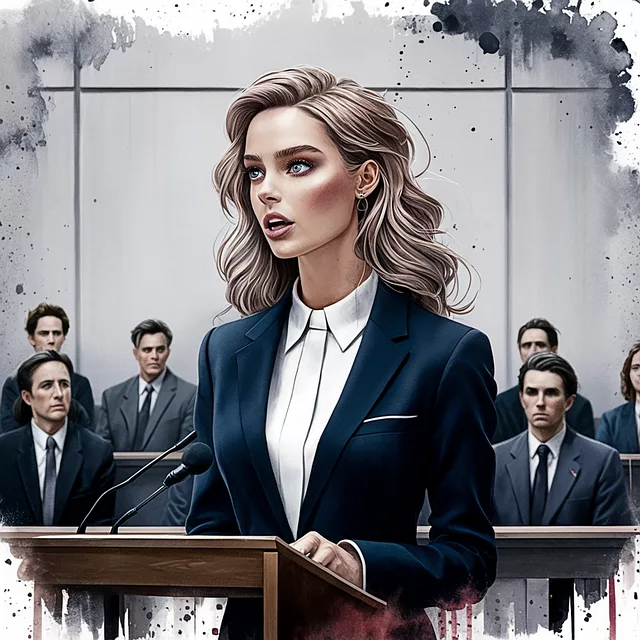 lawyer-attorney-law-judge-640x480-59039963.png