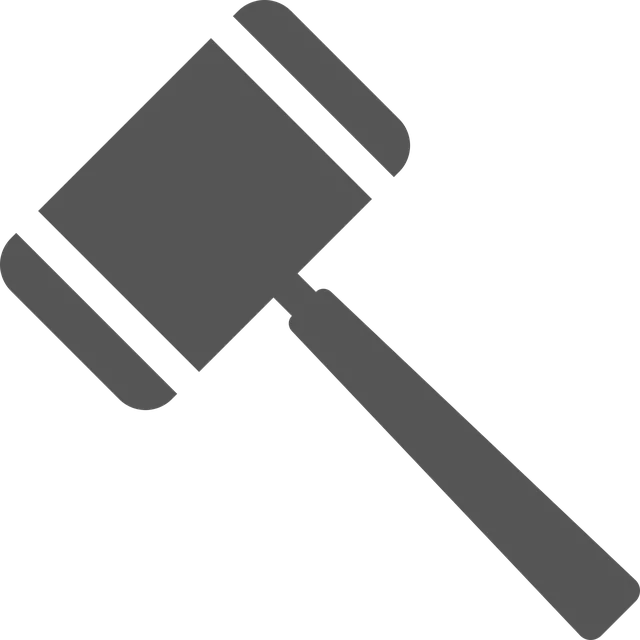 lawyer-attorney-law-judge-640x480-96893365.png