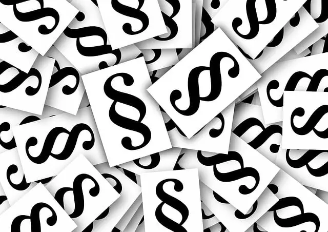 Navigate Centennial’s Laws with Free Expert Advice & Save on Fees