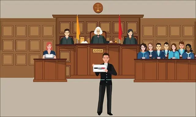 lawyer-attorney-law-judge-640x480-33184198.jpeg