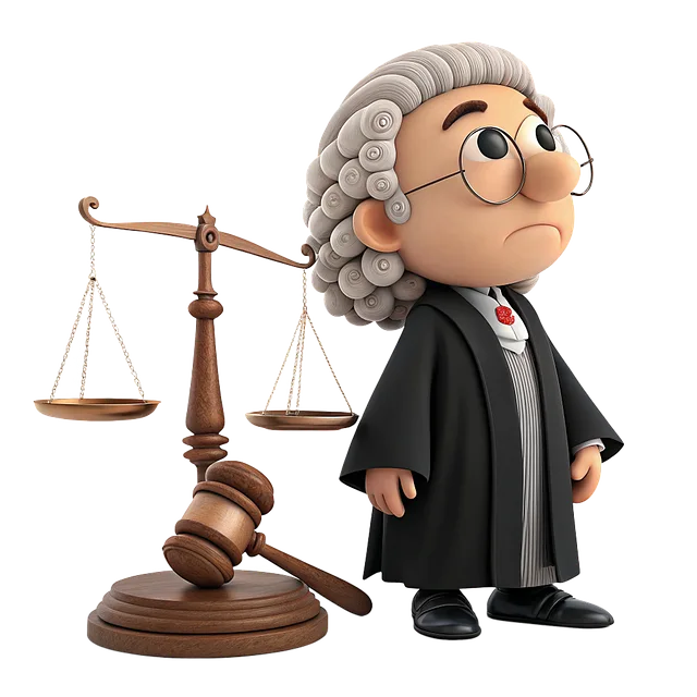 lawyer-attorney-law-judge-640x480-63394948.png