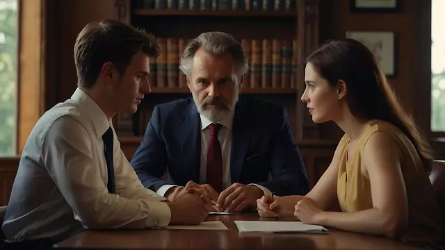 lawyer-attorney-law-judge-640x480-59098258.jpeg