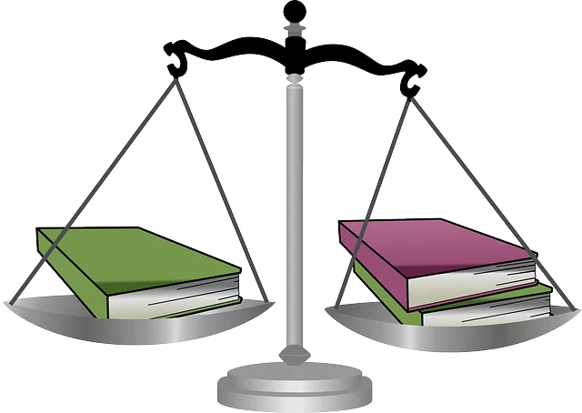 lawyer-attorney-law-judge-640x480-77348204.png