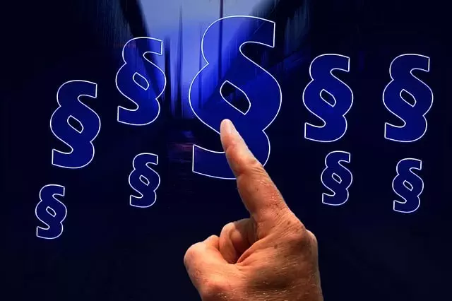 lawyer-attorney-law-judge-640x480-79096876.jpeg