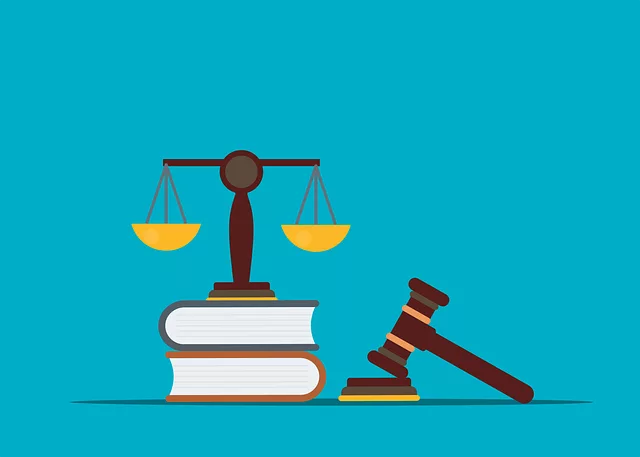 lawyer-attorney-law-judge-640x480-81049093.png