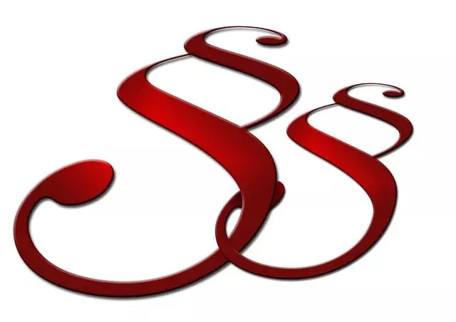 lawyer-attorney-law-judge-640x480-88472772.jpeg