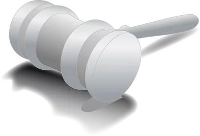 Unlock Citizenship in Lakewood, CO: Free Consultation, Expert Defense Against Deportation