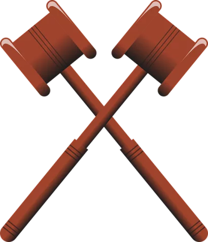 Westminster CO Juvenile Defense: Get Compensated, Find New Hope – Free Consultation.