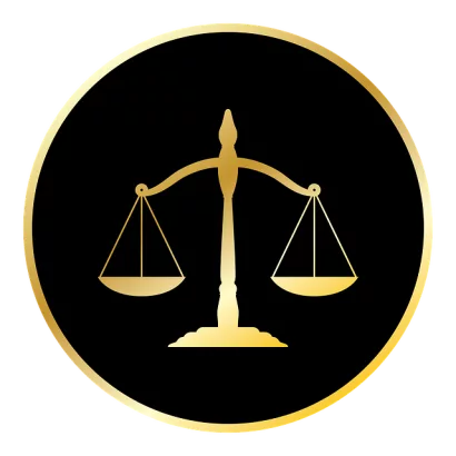 Centennial, CO’s Top Tax Lawyer: Save Money on Juvenile Disputes & Business Taxes