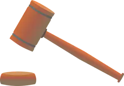 lawyer-attorney-law-judge-640x480-78250331.png