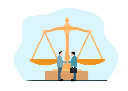 Lakewood, CO: Free Consultation. Save Time & Money with Top Real Estate Mediation.