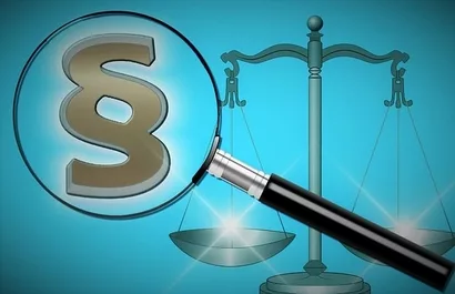 Launch Your Highlands Ranch Business with Expert Legal Setup & Save Today!