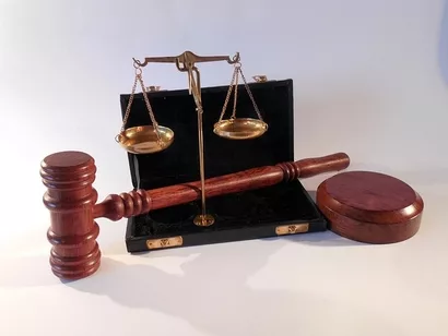 Stop Violations, Protect Your Rights: Free Legal Aid in Littleton, CO