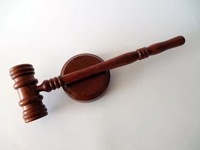 lawyer-attorney-law-judge-640x480-59598953.jpeg