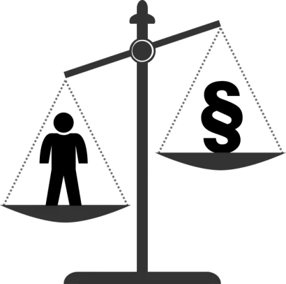 lawyer-attorney-law-judge-640x480-84077702.png
