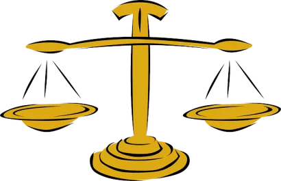 lawyer-attorney-law-judge-640x480-35801523.png