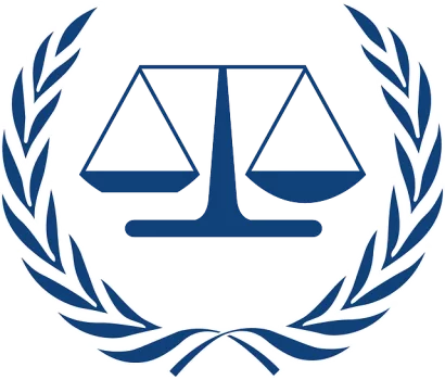 lawyer-attorney-law-judge-640x480-71172279.png